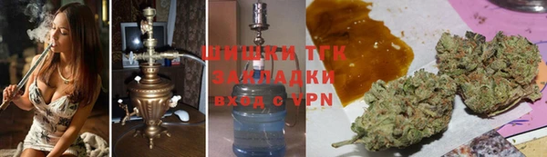 МДПВ Беломорск