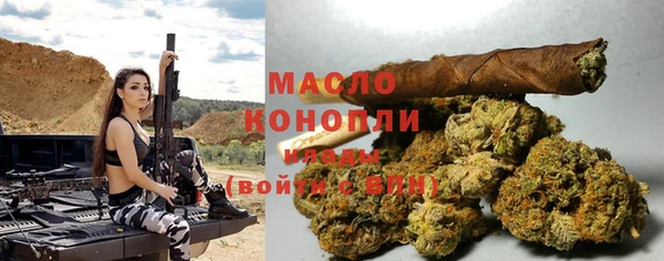 дживик Белоозёрский